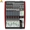Mixer Behringer UFX1204